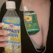 ヒメ日記 2026/02/04 14:08 投稿 若槻　もも 癒し娘診療所 水戸・ひたちなか店