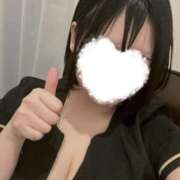 ヒメ日記 2026/02/06 19:46 投稿 若槻　もも 癒し娘診療所 水戸・ひたちなか店