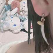 ヒメ日記 2026/02/11 11:20 投稿 若槻　もも 癒し娘診療所 水戸・ひたちなか店