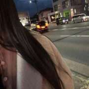 若槻　もも ロングにしました〜！！ 癒し娘診療所 水戸・ひたちなか店