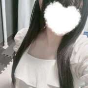 ヒメ日記 2026/03/17 16:10 投稿 若槻　もも 癒し娘診療所 水戸・ひたちなか店