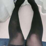 ヒメ日記 2026/03/20 14:55 投稿 若槻　もも 癒し娘診療所 水戸・ひたちなか店