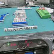 ヒメ日記 2026/03/25 09:52 投稿 若槻　もも 癒し娘診療所 水戸・ひたちなか店