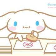 ヒメ日記 2026/03/27 13:33 投稿 若槻　もも 癒し娘診療所 水戸・ひたちなか店