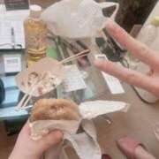 ヒメ日記 2026/04/02 16:12 投稿 若槻　もも 癒し娘診療所 水戸・ひたちなか店