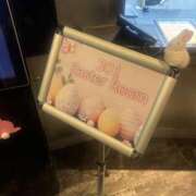 ヒメ日記 2026/04/05 08:17 投稿 若槻　もも 癒し娘診療所 水戸・ひたちなか店