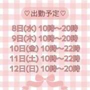 ヒメ日記 2026/04/08 12:46 投稿 若槻　もも 癒し娘診療所 水戸・ひたちなか店