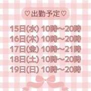 ヒメ日記 2026/04/15 10:17 投稿 若槻　もも 癒し娘診療所 水戸・ひたちなか店