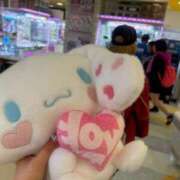 若槻　もも クレーンゲーム得意です🔥 癒し娘診療所 水戸・ひたちなか店