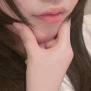 ヒメ日記 2026/04/25 10:24 投稿 若槻　もも 癒し娘診療所 水戸・ひたちなか店