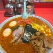 ヒメ日記 2026/04/29 08:46 投稿 若槻　もも 癒し娘診療所 水戸・ひたちなか店