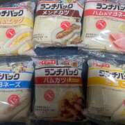 ヒメ日記 2026/04/30 14:09 投稿 若槻　もも 癒し娘診療所 水戸・ひたちなか店