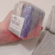 ヒメ日記 2026/05/28 10:08 投稿 若槻　もも 癒し娘診療所 水戸・ひたちなか店
