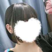 ヒメ日記 2026/06/25 13:20 投稿 若槻　もも 癒し娘診療所 水戸・ひたちなか店