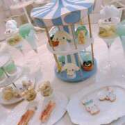 ヒメ日記 2026/07/02 10:17 投稿 若槻　もも 癒し娘診療所 水戸・ひたちなか店