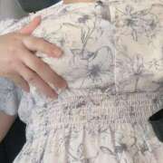 ヒメ日記 2026/07/20 12:38 投稿 若槻　もも 癒し娘診療所 水戸・ひたちなか店