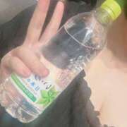 ヒメ日記 2026/07/20 12:43 投稿 若槻　もも 癒し娘診療所 水戸・ひたちなか店