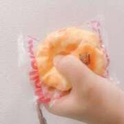 ヒメ日記 2026/08/01 13:03 投稿 若槻　もも 癒し娘診療所 水戸・ひたちなか店