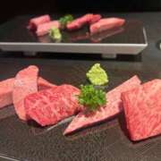 ヒメ日記 2026/08/05 10:43 投稿 若槻　もも 癒し娘診療所 水戸・ひたちなか店