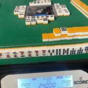 ヒメ日記 2026/08/13 16:10 投稿 若槻　もも 癒し娘診療所 水戸・ひたちなか店