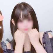 ヒメ日記 2026/08/20 13:39 投稿 若槻　もも 癒し娘診療所 水戸・ひたちなか店