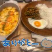 ヒメ日記 2026/08/21 14:15 投稿 若槻　もも 癒し娘診療所 水戸・ひたちなか店