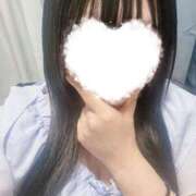 ヒメ日記 2026/08/27 12:59 投稿 若槻　もも 癒し娘診療所 水戸・ひたちなか店