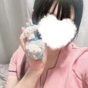 ヒメ日記 2026/09/02 14:50 投稿 若槻　もも 癒し娘診療所 水戸・ひたちなか店