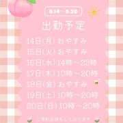 ヒメ日記 2026/09/13 13:23 投稿 若槻　もも 癒し娘診療所 水戸・ひたちなか店