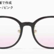 ヒメ日記 2026/09/19 10:12 投稿 若槻　もも 癒し娘診療所 水戸・ひたちなか店