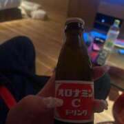 ヒメ日記 2026/09/20 18:33 投稿 若槻　もも 癒し娘診療所 水戸・ひたちなか店