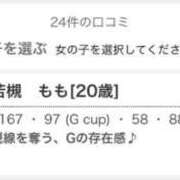 ヒメ日記 2026/09/22 17:35 投稿 若槻　もも 癒し娘診療所 水戸・ひたちなか店