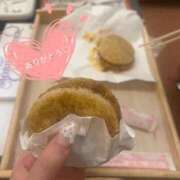 ヒメ日記 2026/10/01 10:41 投稿 若槻　もも 癒し娘診療所 水戸・ひたちなか店