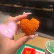 ヒメ日記 2026/10/07 10:10 投稿 若槻　もも 癒し娘診療所 水戸・ひたちなか店