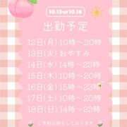 ヒメ日記 2026/10/11 13:43 投稿 若槻　もも 癒し娘診療所 水戸・ひたちなか店