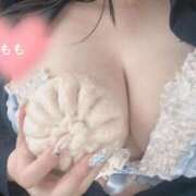 ヒメ日記 2026/10/12 20:13 投稿 若槻　もも 癒し娘診療所 水戸・ひたちなか店