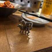 ヒメ日記 2026/10/14 13:50 投稿 若槻　もも 癒し娘診療所 水戸・ひたちなか店