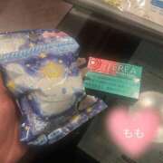 ヒメ日記 2026/10/15 16:30 投稿 若槻　もも 癒し娘診療所 水戸・ひたちなか店