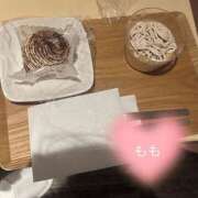 ヒメ日記 2026/10/15 16:39 投稿 若槻　もも 癒し娘診療所 水戸・ひたちなか店