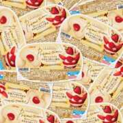 若槻 もも 🍓やばいたのしみ! 癒し娘診療所 水戸・ひたちなか店