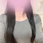 ヒメ日記 2026/02/02 10:48 投稿 しずく モアグループ大宮人妻花壇