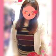 あや 飛んで行くよ～ 丸妻 町田店