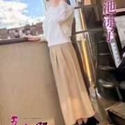 ヒメ日記 2026/01/06 15:38 投稿 菊池涼子 五十路マダム　和歌山店