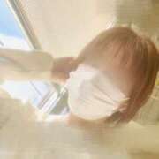 ヒメ日記 2026/01/07 10:40 投稿 菊池涼子 五十路マダム　和歌山店