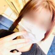 ヒメ日記 2026/01/08 11:16 投稿 菊池涼子 五十路マダム　和歌山店