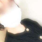 ヒメ日記 2026/01/10 10:28 投稿 菊池涼子 五十路マダム　和歌山店