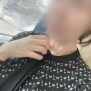 ヒメ日記 2026/01/13 10:10 投稿 菊池涼子 五十路マダム　和歌山店