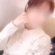 ヒメ日記 2026/01/15 11:16 投稿 菊池涼子 五十路マダム　和歌山店