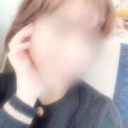 ヒメ日記 2026/01/19 10:18 投稿 菊池涼子 五十路マダム　和歌山店