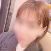 ヒメ日記 2026/01/20 16:06 投稿 菊池涼子 五十路マダム　和歌山店